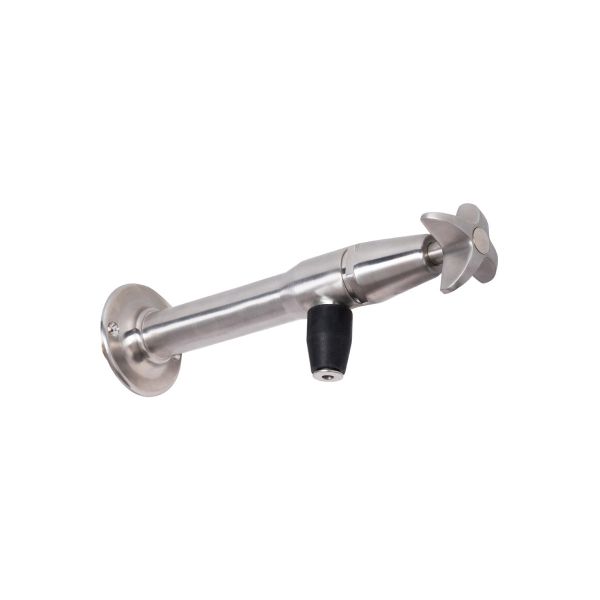 3Monkeez Cam Action Wall-Mount Bottle Filler - T-3MSS-BFC