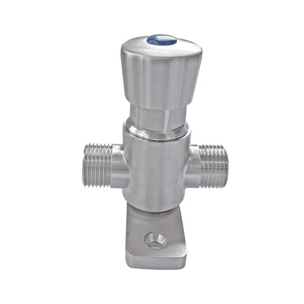 3Monkeez Knee & Foot Valves Adjustable Timed-Flow - P-3MSS-FVATF
