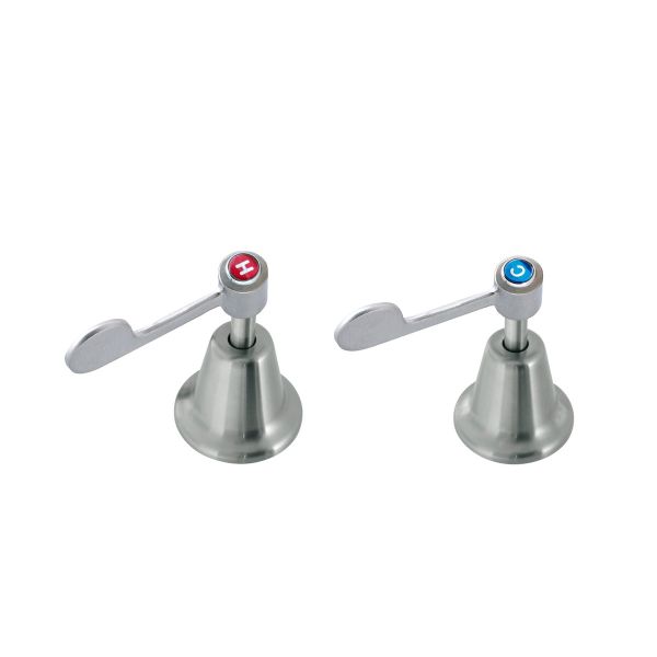3Monkeez Lever Handle Basin Top Assembly - T-3M60210