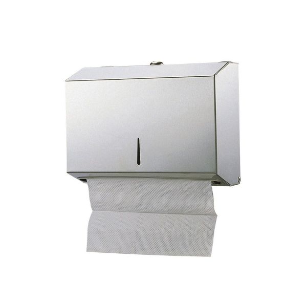 3Monkeez Paper Towel Dispenser - WA-PTDS