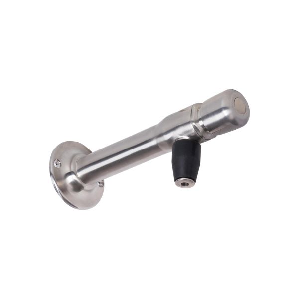 3Monkeez Push Button Wall-Mount Bottle Filler - T-3MSS-BFP