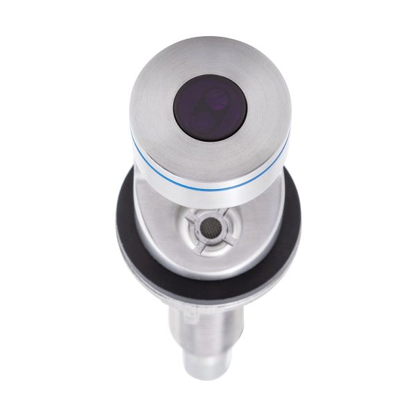 3Monkeez Timed Sensor Compact Bubbler Battery Operated - T-3MSS-BUBCSB