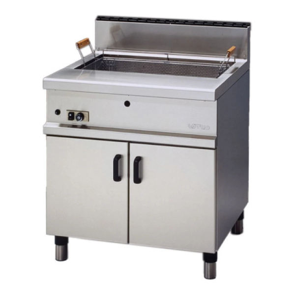 Lotus FMPG-30 Deep Fryers 40343050-1 – product image