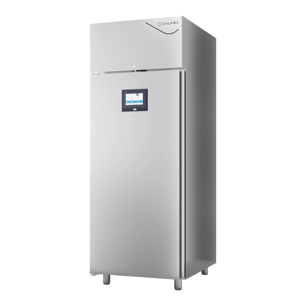 Dalmec BGCC070A5RP Provers & Holding Cabinets BGCC070A5RP-1 – product image