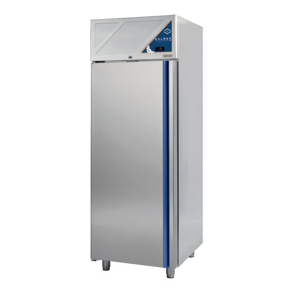 Dalmec CPCC070D2 Upright Fridges CPCC070D2-1 – product image
