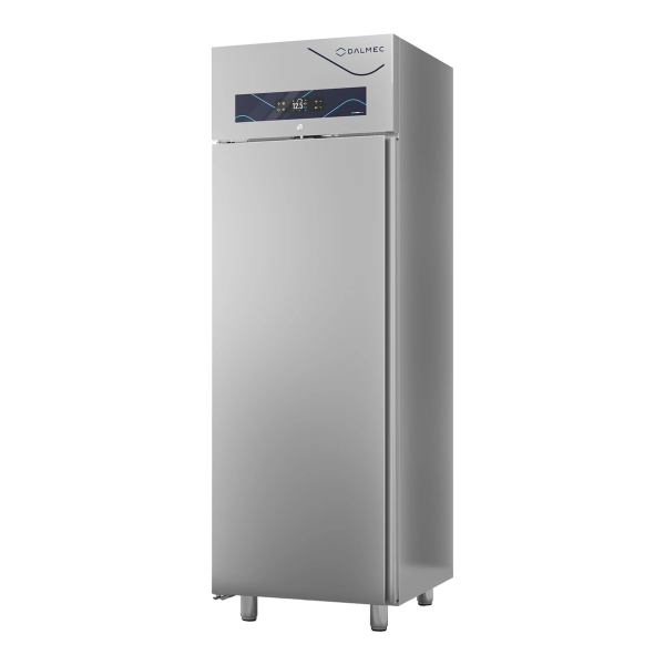 Dalmec CWCC070A2HU Upright Fridges CWCC070A2HU-1 – product image