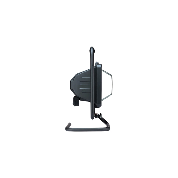 Star Progetti ECOWRG/7 Heaters ECOWRG/7 – product image
