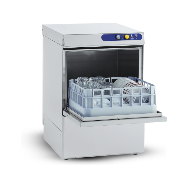 Mach Easy 40 Glass Washers Easy 40 – product image