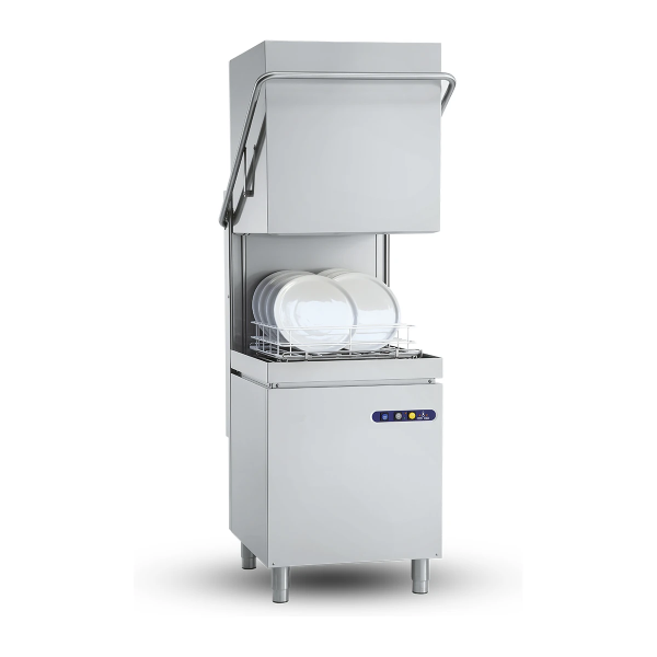 Mach Easy 90 Passthrough Dishwashers Easy 90 – product image