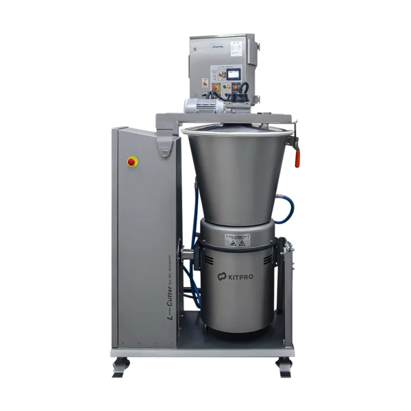 Yazicilar L150IV-HJ Food Cutters & Mixers L150IV-HJ – product image