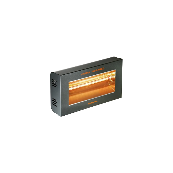 Star Progetti VARMA 400 Heaters V400/20X5FM-1 – product image
