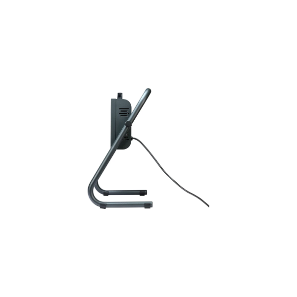 Star Progetti VARMA FIRE 2 Heaters V400F2 – product image