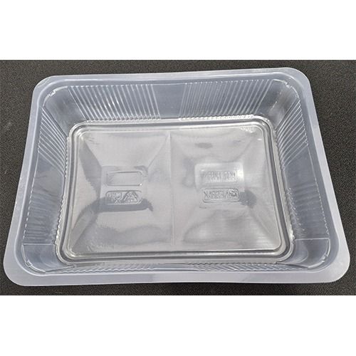 Sirman 3304260X190X65-175 food storage container