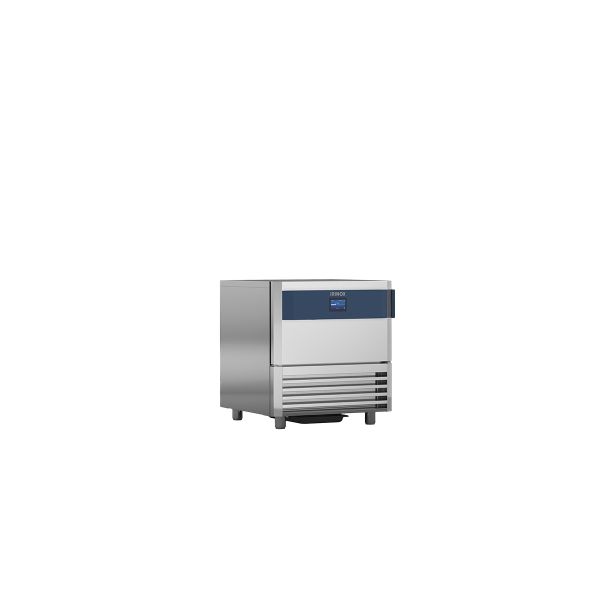 SKOPE Blast Chiller EasyFresh Next S product image
