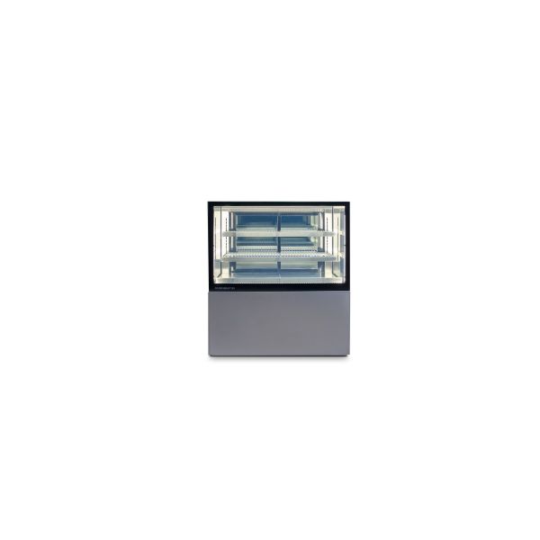 SKOPE Hot Food Display FDH.1200 product image
