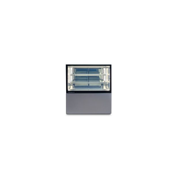 SKOPE Cold Food Display FDR.1200 product image