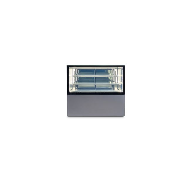 SKOPE Cold Food Display FDR.1500 product image