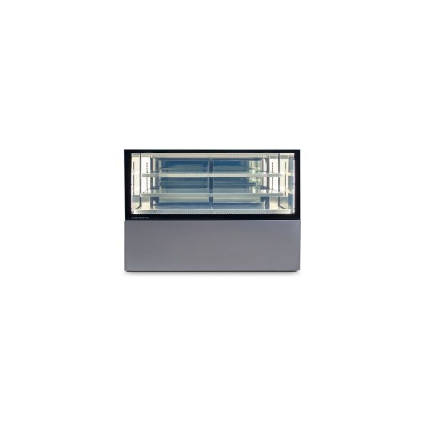 SKOPE Cold Food Display FDR.1800 product image