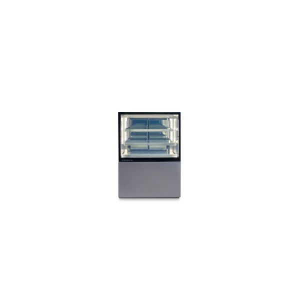 SKOPE Cold Food Display FDR.900 product image