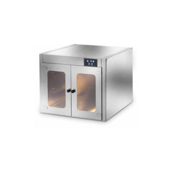GAM International AFOCELUN prover cabinet