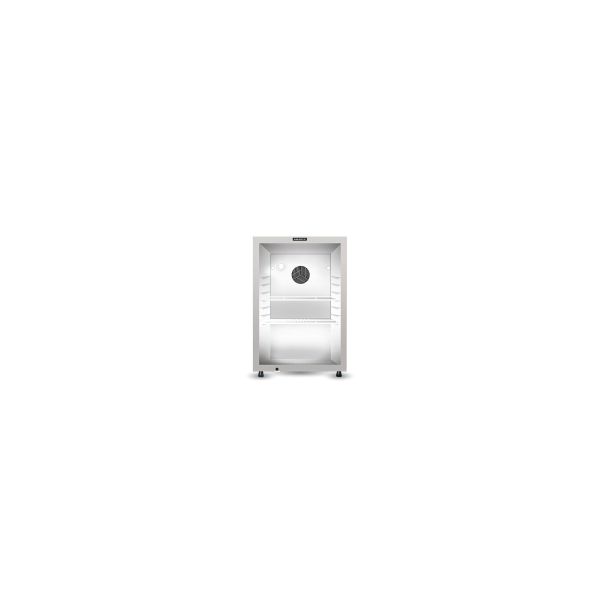 SKOPE Back Bar Fridge HB85 product image