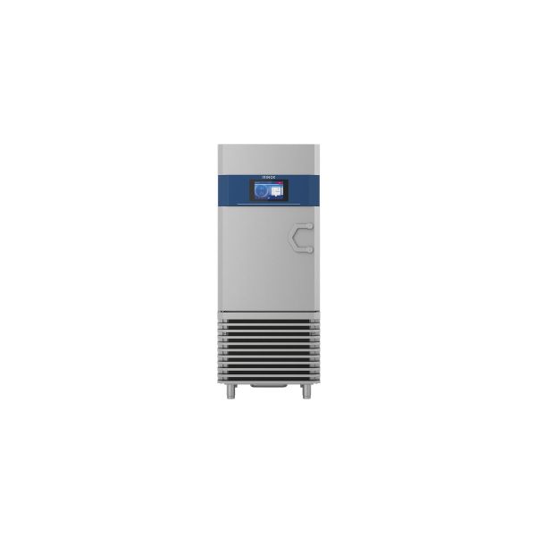 SKOPE Blast Chiller MFNL.EX product image