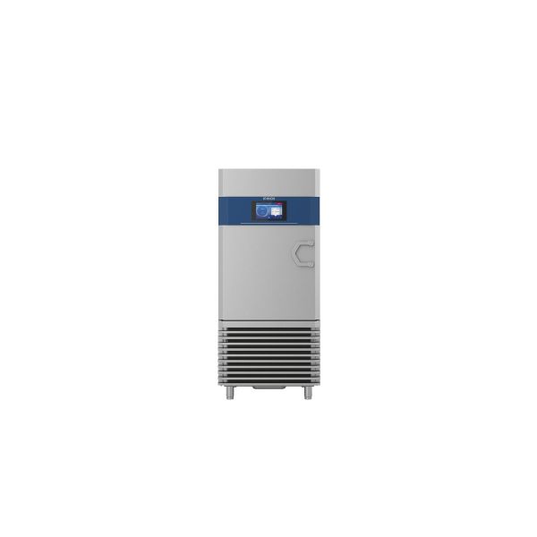 SKOPE Blast Chiller MFNLL.EX product image