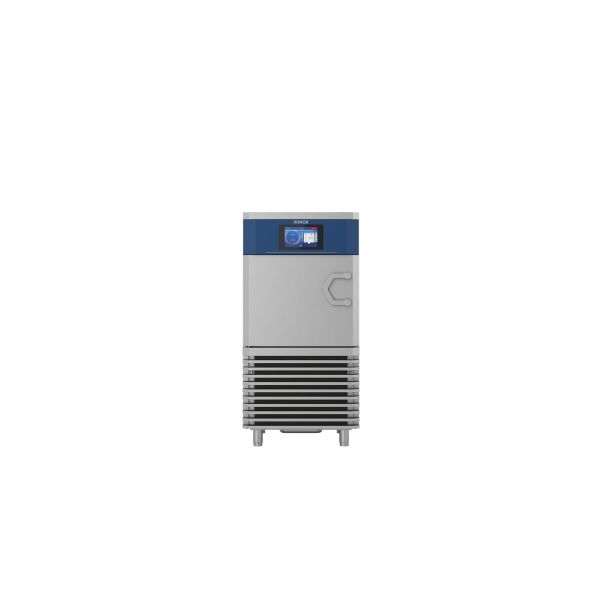 SKOPE Blast Chiller MFNM.EX product image