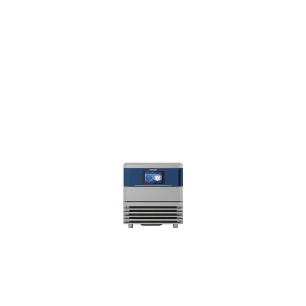 SKOPE Blast Chiller MFNS.EX product image
