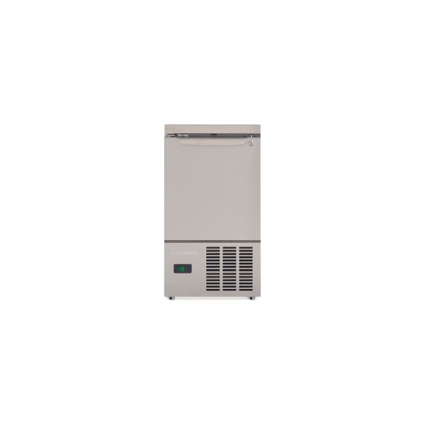SKOPE Underbench Freezer P.FSF.1.D1 product image