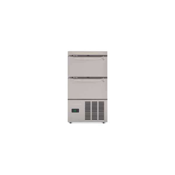 SKOPE Underbench Freezer P.FSF.1.D2 product image