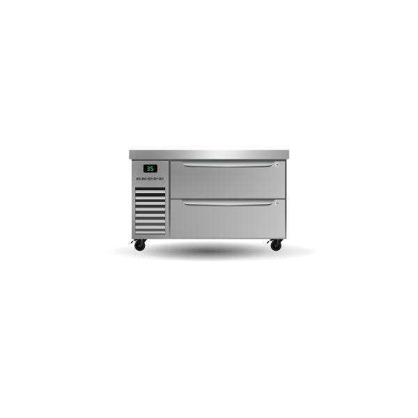 SKOPE Drawer Fridge PG11.CBR.1.D2 product image