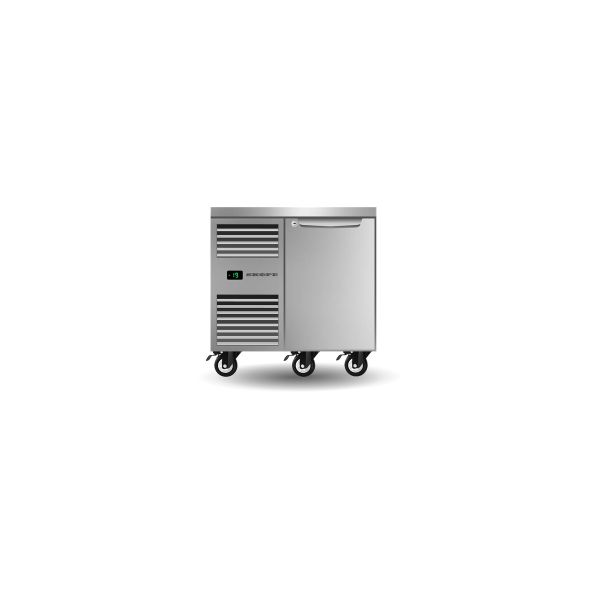 SKOPE Underbench Freezer PG11.UBF.1.SD product image