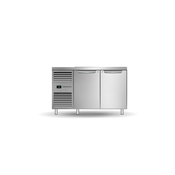 SKOPE Salad Prep Fridge PG13.PPS.2.SD product image