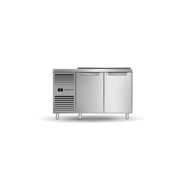SKOPE Salad Prep Fridge PG13.PPS.DC.2.SD product image