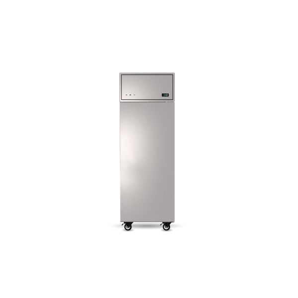 SKOPE Upright Freezer PG21.UPF.1.SD product image