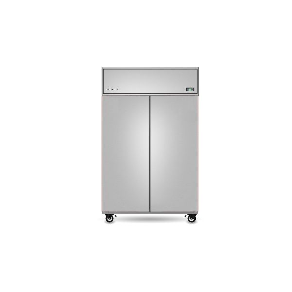 SKOPE Upright Freezer PG21.UPF.2.SD product image