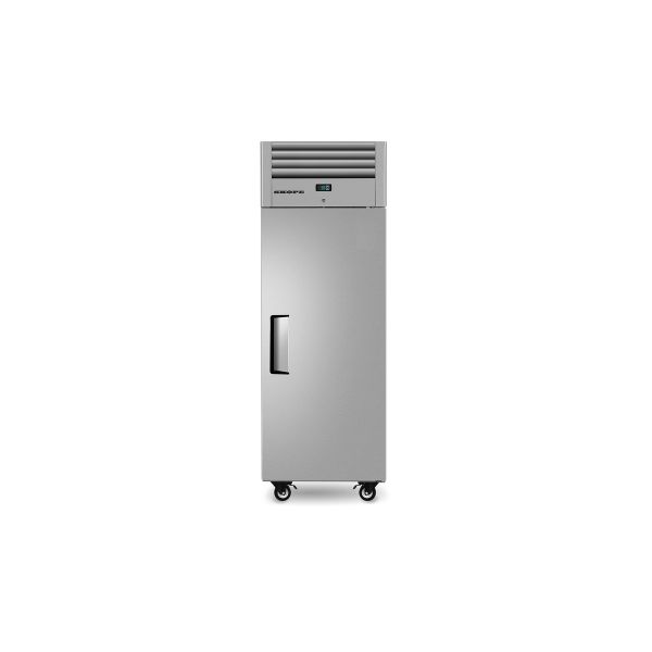 SKOPE Upright Fridge RF7.UPR.1.SD product image