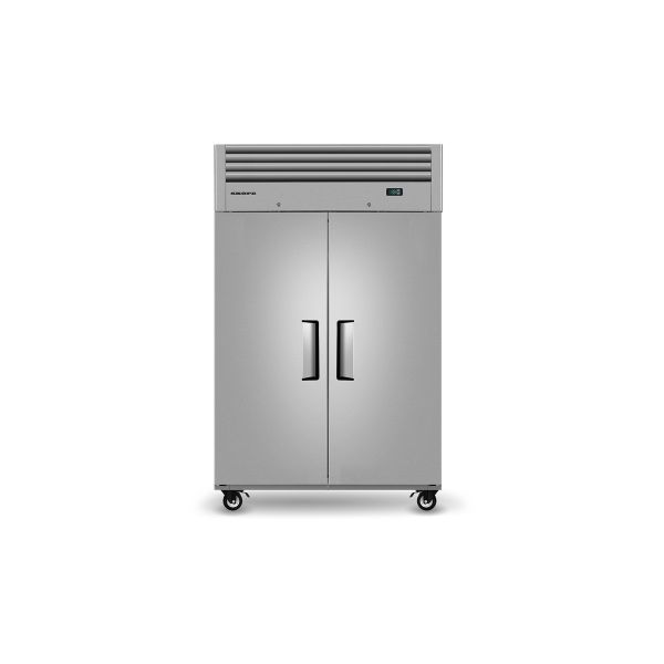 SKOPE Upright Fridge RF7.UPR.2.SD product image
