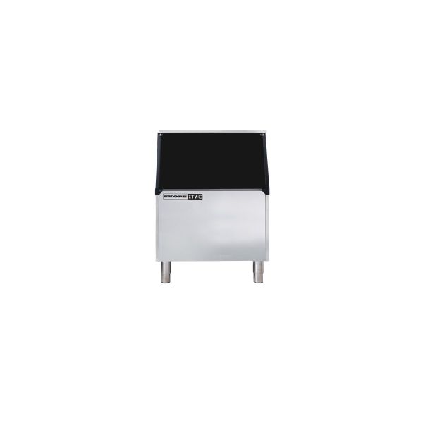 SKOPE Ice Machine SILO S130 product image