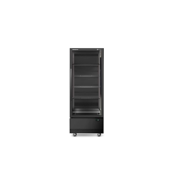 SKOPE Upright Fridge SKB600N-A product image
