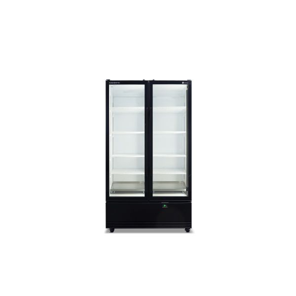 SKOPE Upright Fridge SKB900N-A product image