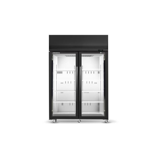 SKOPE Upright Freezer SKFT1300N-A product image