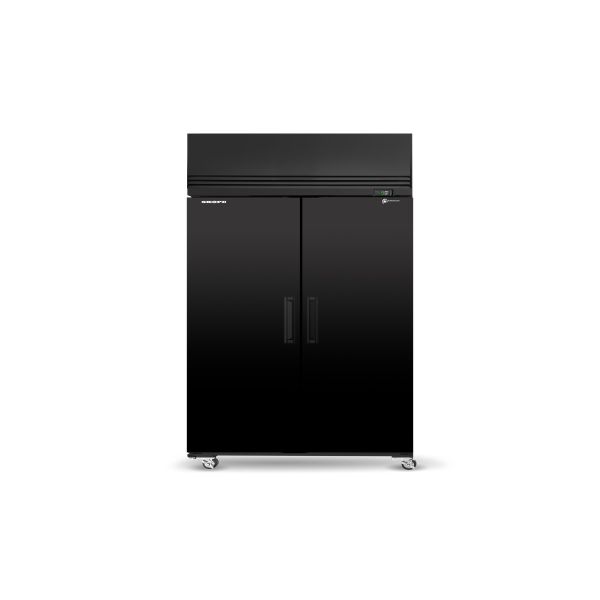 SKOPE Upright Freezer SKFT1300NS-A product image