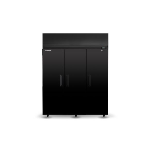 SKOPE Upright Freezer SKFT1500NS-A product image