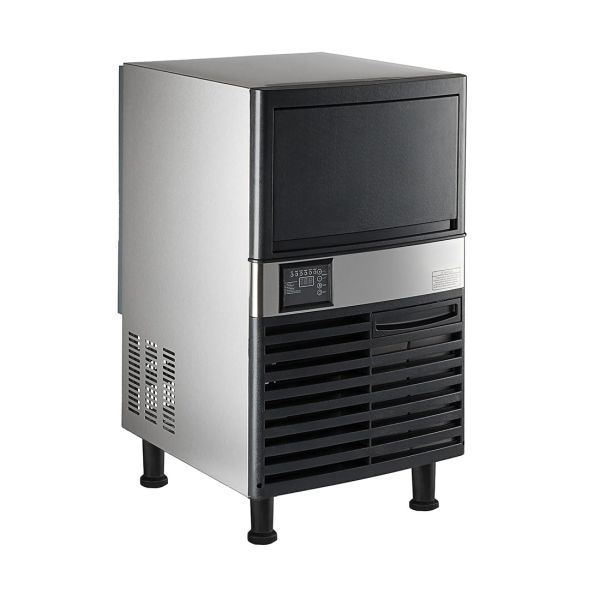 Blizzard Icemakers SN-120P ice machine