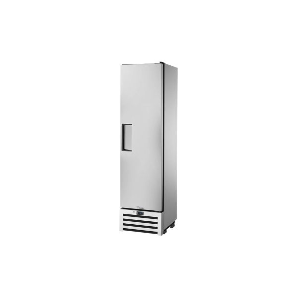 True Refrigeration Upright Fridge T-11-HC-RH product image