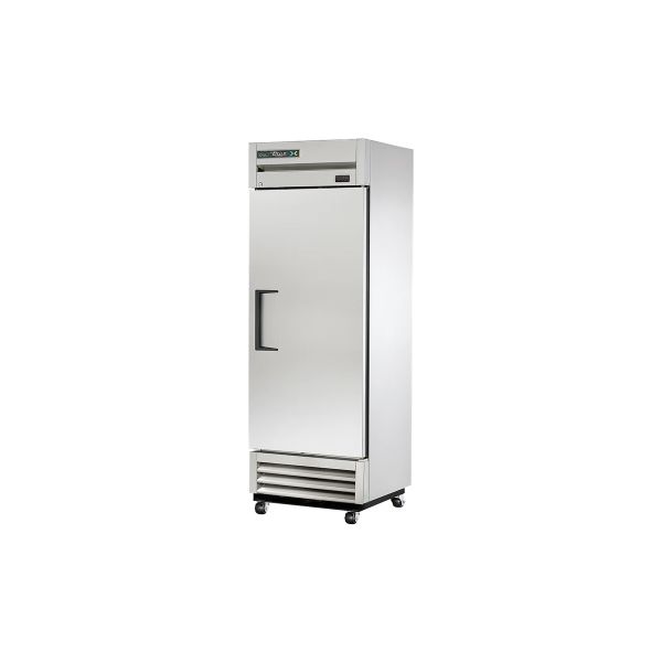 True Refrigeration Upright Freezer T-19F-FLX-HC product image