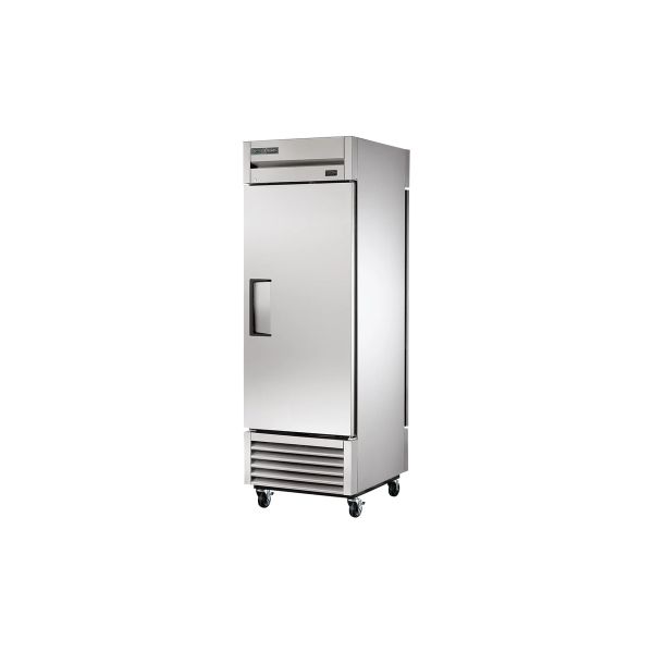 True Refrigeration Upright Fridge T-23PT-HC product image