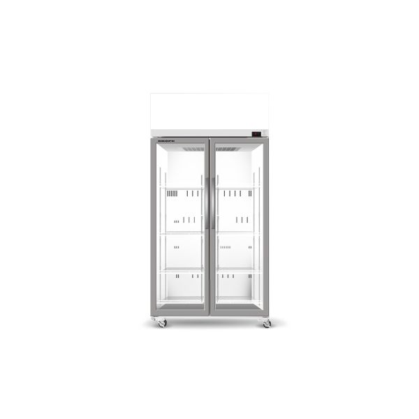 SKOPE Upright Fridge TCE1000N product image